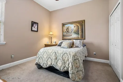 401 Brambly Vine Drive St. Johns FL 32259