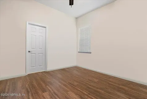 401 Brambly Vine Drive St. Johns FL 32259