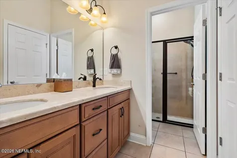 401 Brambly Vine Drive St. Johns FL 32259