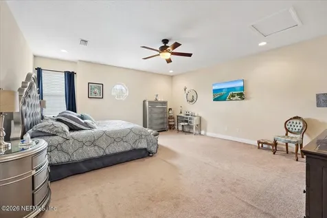 401 Brambly Vine Drive St. Johns FL 32259
