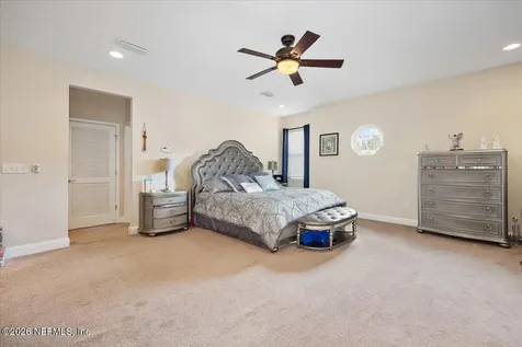 401 Brambly Vine Drive St. Johns FL 32259