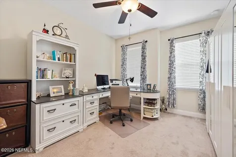 401 Brambly Vine Drive St. Johns FL 32259
