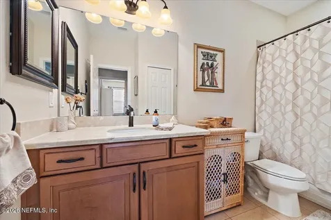 401 Brambly Vine Drive St. Johns FL 32259