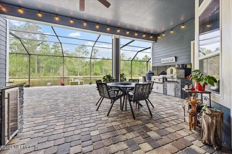 401 Brambly Vine Drive St. Johns FL 32259