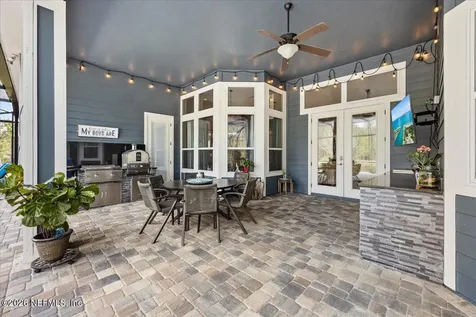 401 Brambly Vine Drive St. Johns FL 32259