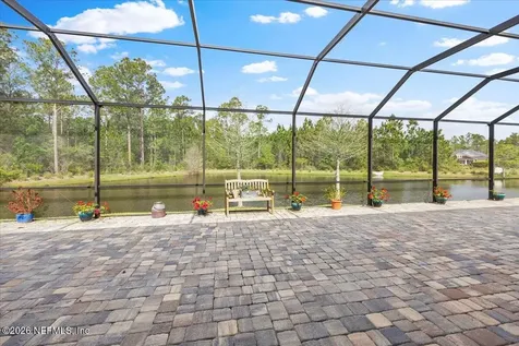 401 Brambly Vine Drive St. Johns FL 32259