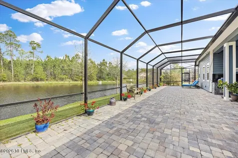 401 Brambly Vine Drive St. Johns FL 32259