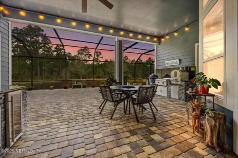 401 Brambly Vine Drive St. Johns FL 32259