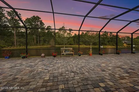 401 Brambly Vine Drive St. Johns FL 32259
