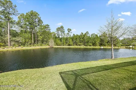 401 Brambly Vine Drive St. Johns FL 32259
