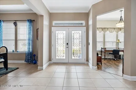 401 Brambly Vine Drive St. Johns FL 32259