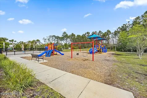 401 Brambly Vine Drive St. Johns FL 32259