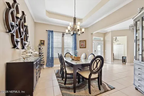 401 Brambly Vine Drive St. Johns FL 32259