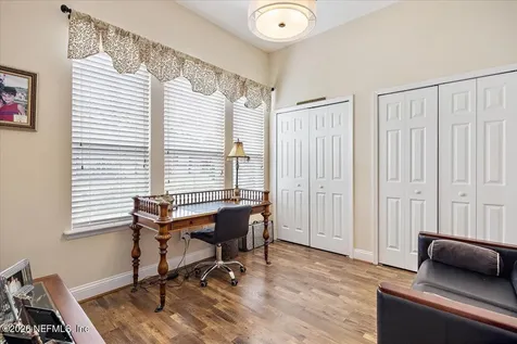 401 Brambly Vine Drive St. Johns FL 32259