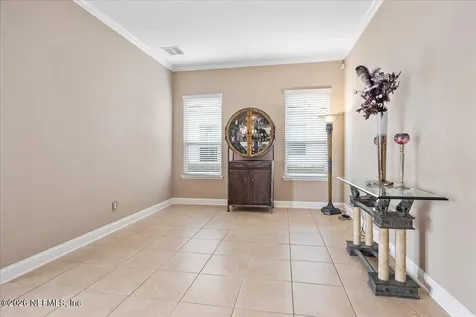 401 Brambly Vine Drive St. Johns FL 32259