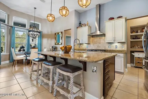 401 Brambly Vine Drive St. Johns FL 32259