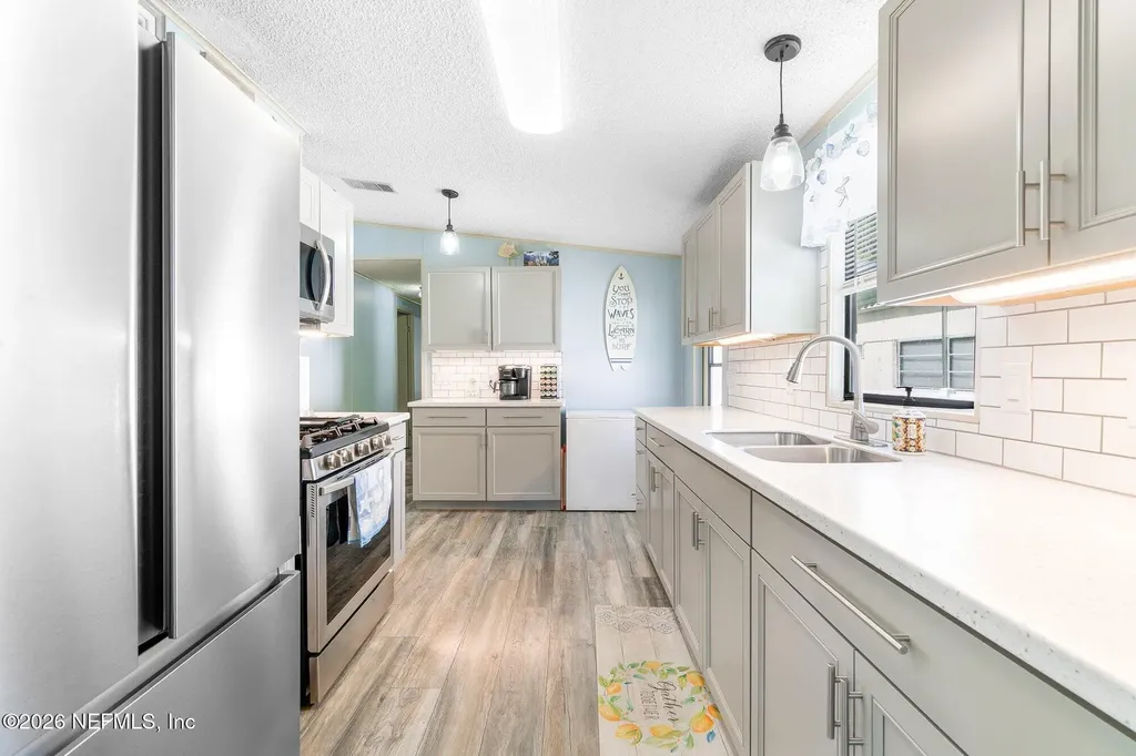 124 Fisherman Road Satsuma FL 32189