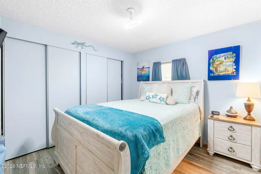 124 Fisherman Road Satsuma FL 32189