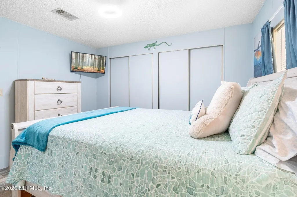 124 Fisherman Road Satsuma FL 32189