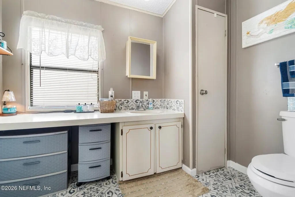 124 Fisherman Road Satsuma FL 32189