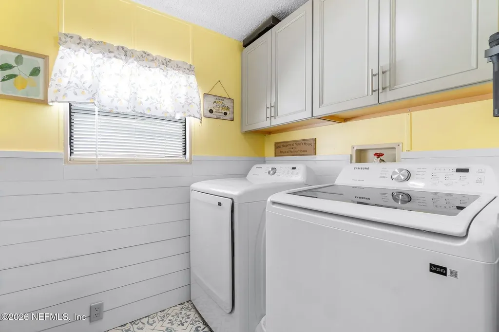 124 Fisherman Road Satsuma FL 32189