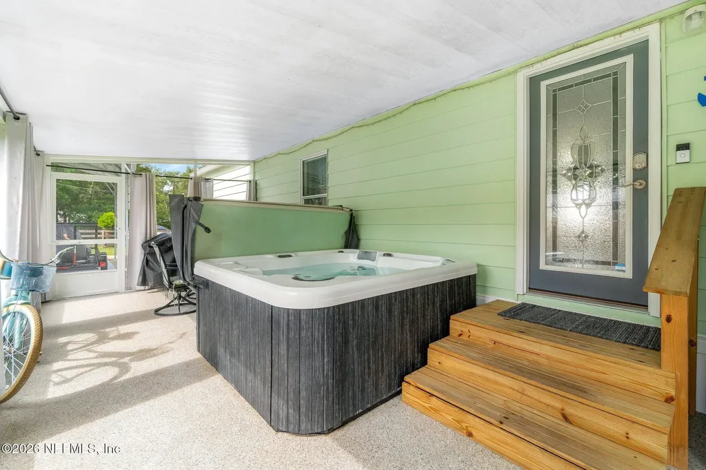 124 Fisherman Road Satsuma FL 32189