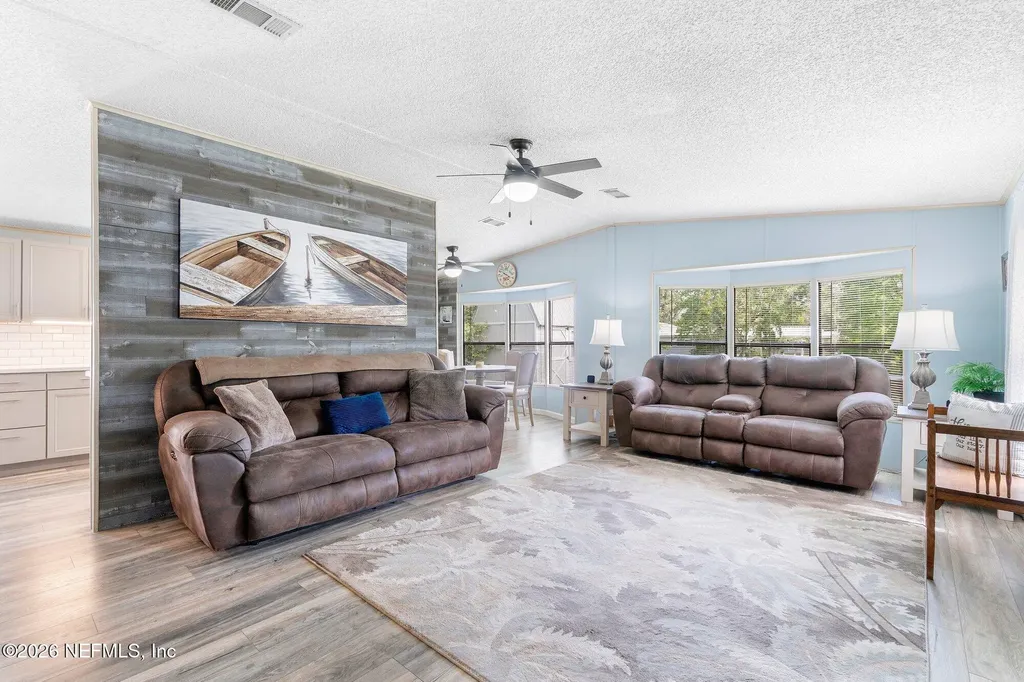 124 Fisherman Road Satsuma FL 32189