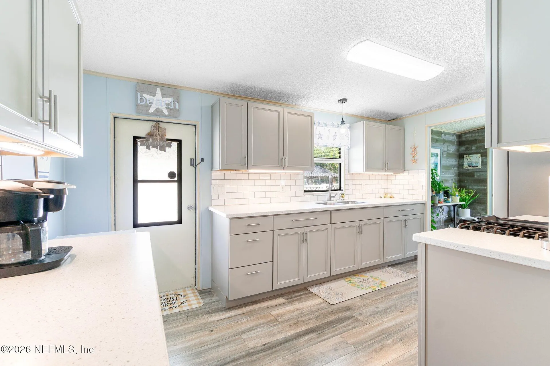 124 Fisherman Road Satsuma FL 32189