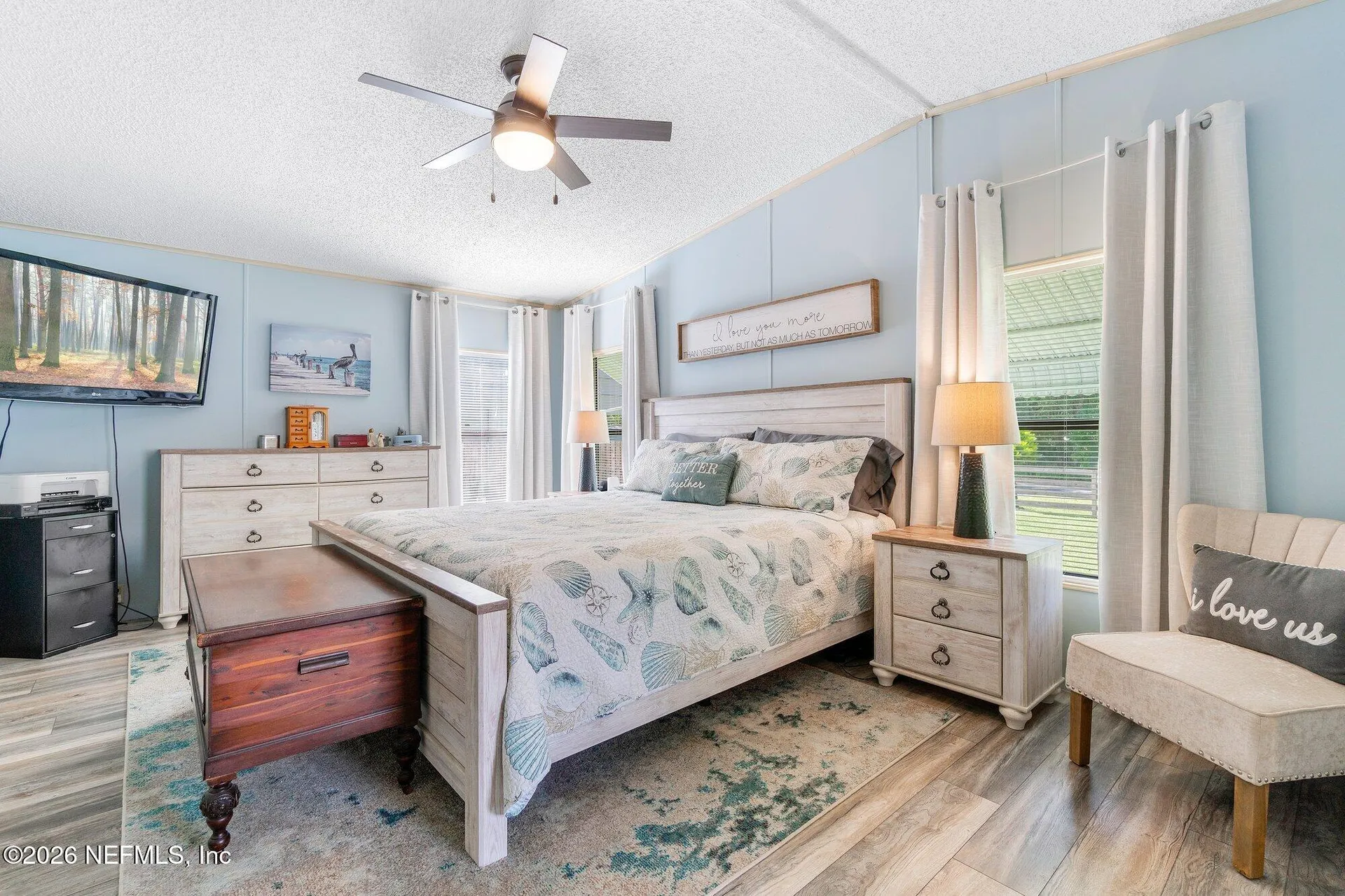 124 Fisherman Road Satsuma FL 32189