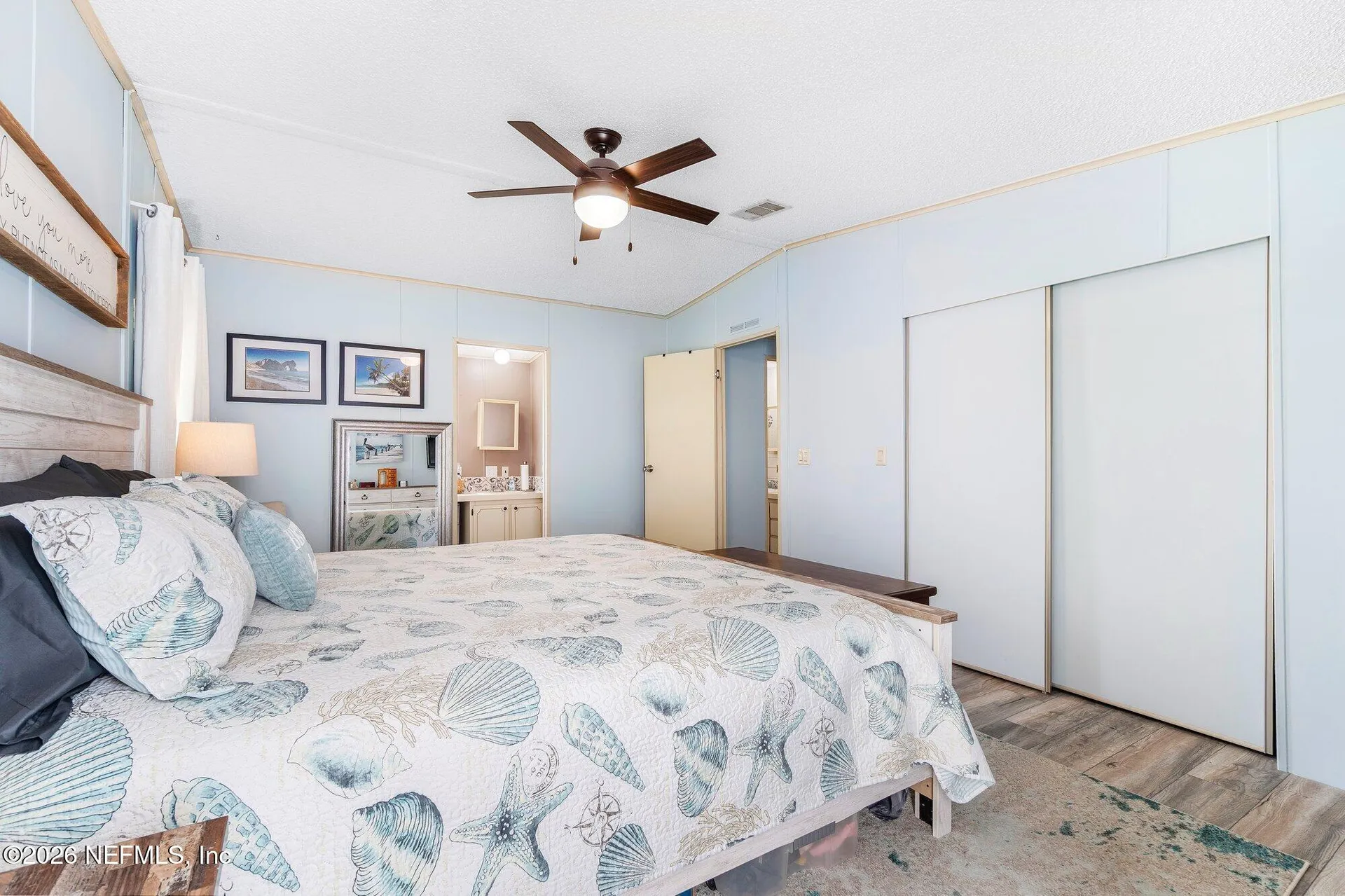 124 Fisherman Road Satsuma FL 32189
