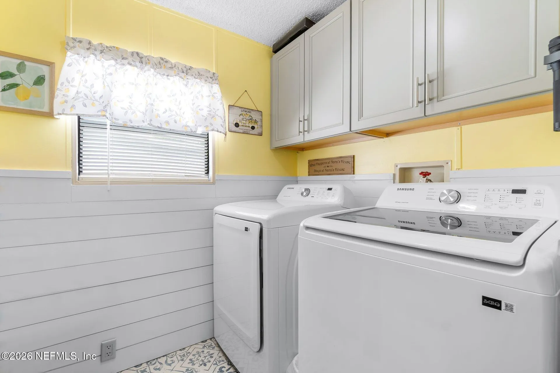 124 Fisherman Road Satsuma FL 32189