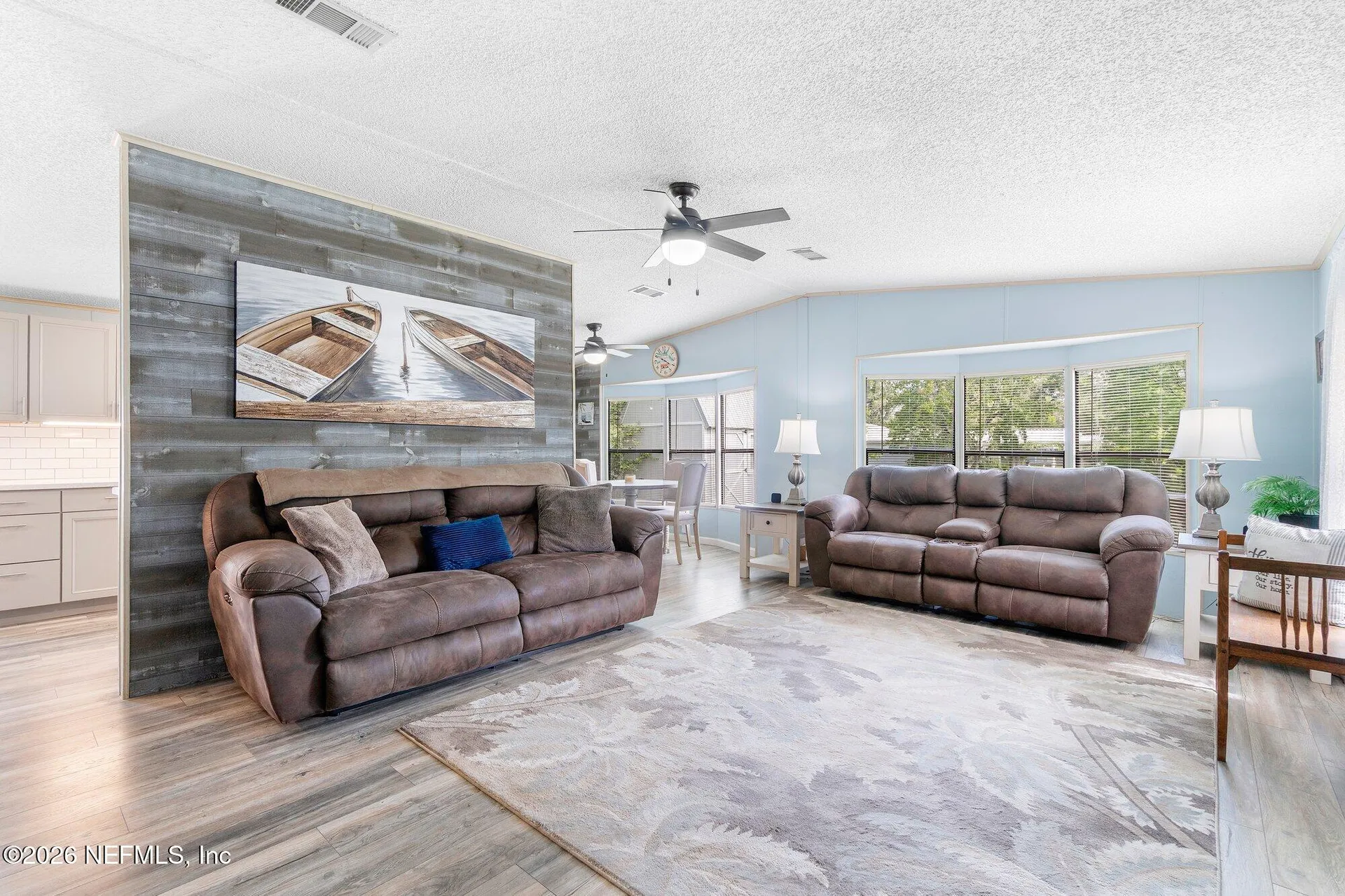 124 Fisherman Road Satsuma FL 32189