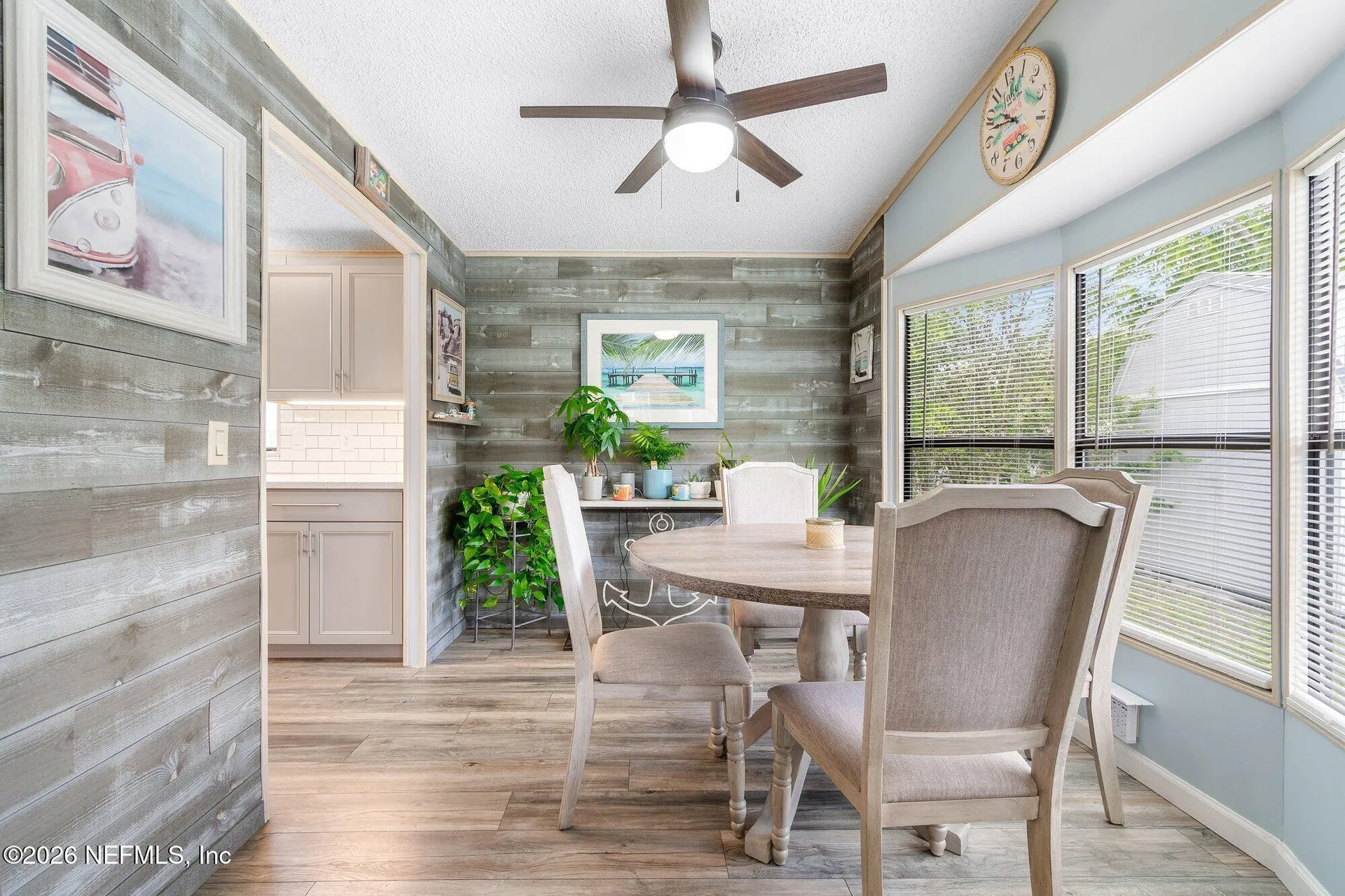 124 Fisherman Road Satsuma FL 32189