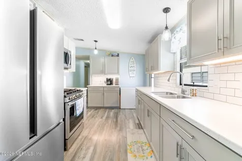 124 Fisherman Road Satsuma FL 32189