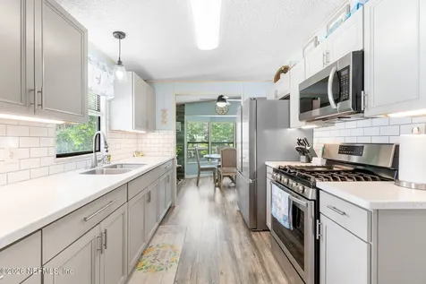 124 Fisherman Road Satsuma FL 32189