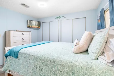 124 Fisherman Road Satsuma FL 32189