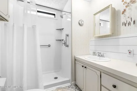 124 Fisherman Road Satsuma FL 32189