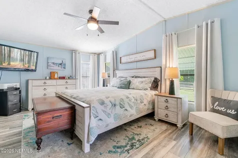 124 Fisherman Road Satsuma FL 32189