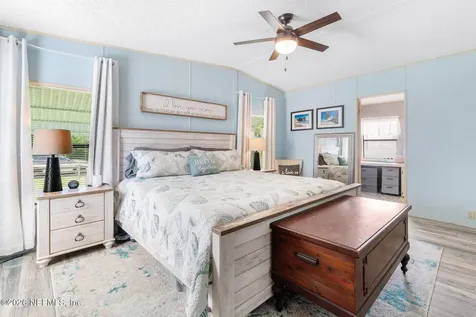 124 Fisherman Road Satsuma FL 32189