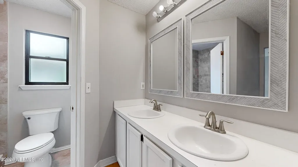 1745 St Ives Drive Middleburg FL 32068