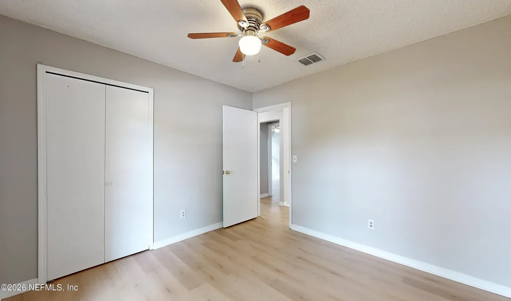 1745 St Ives Drive Middleburg FL 32068