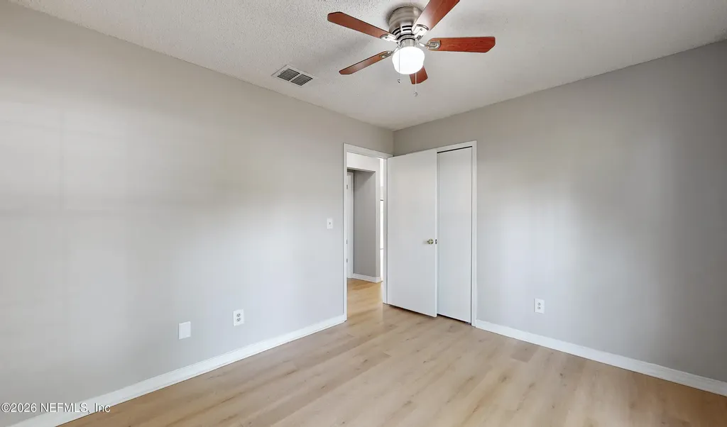 1745 St Ives Drive Middleburg FL 32068