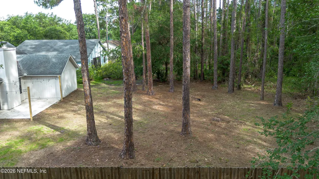 1745 St Ives Drive Middleburg FL 32068