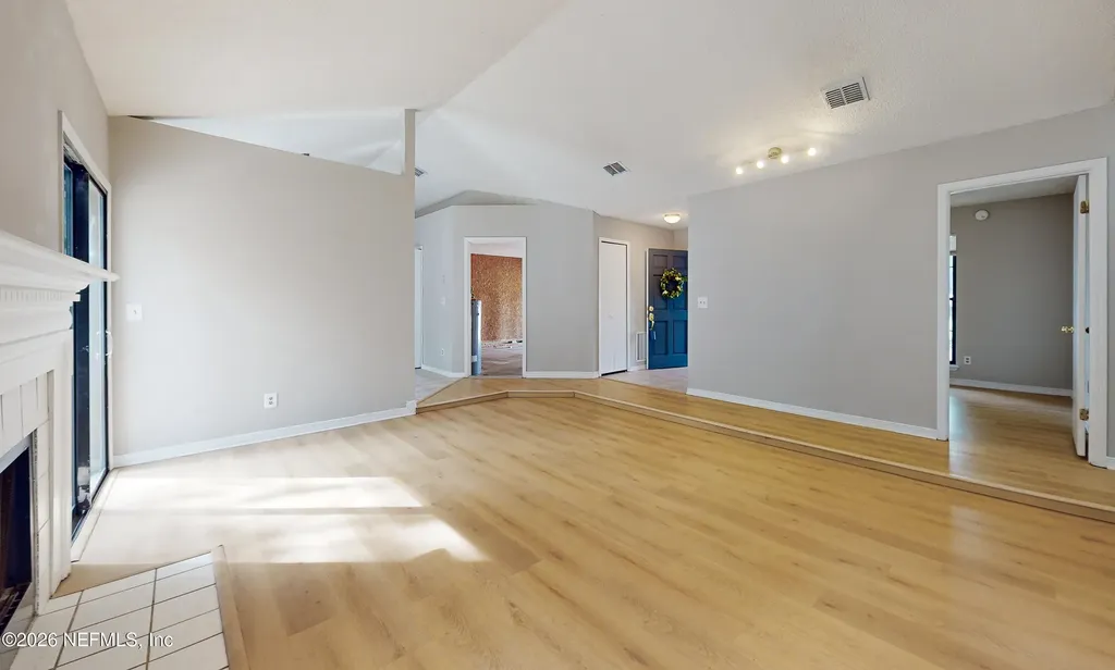 1745 St Ives Drive Middleburg FL 32068