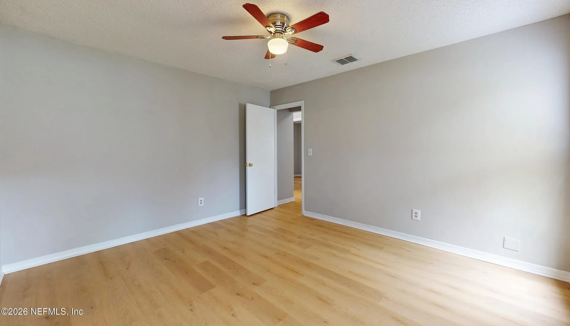 1745 St Ives Drive Middleburg FL 32068