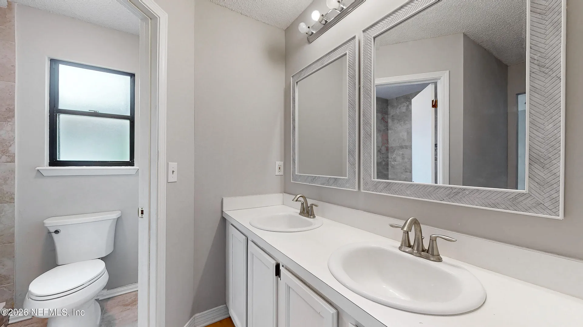 1745 St Ives Drive Middleburg FL 32068