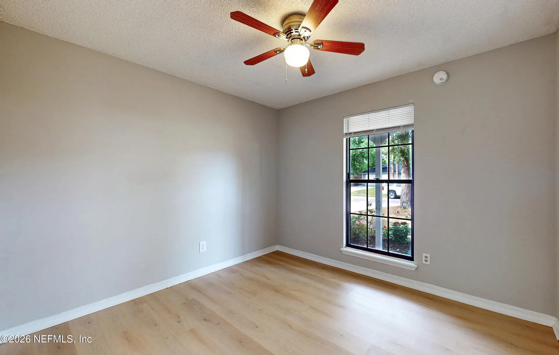1745 St Ives Drive Middleburg FL 32068