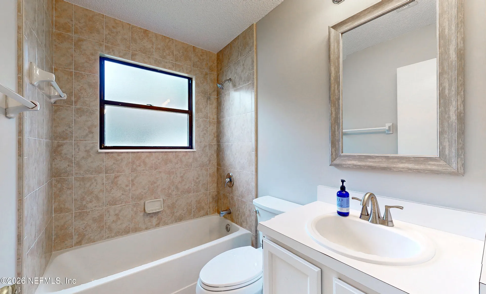 1745 St Ives Drive Middleburg FL 32068