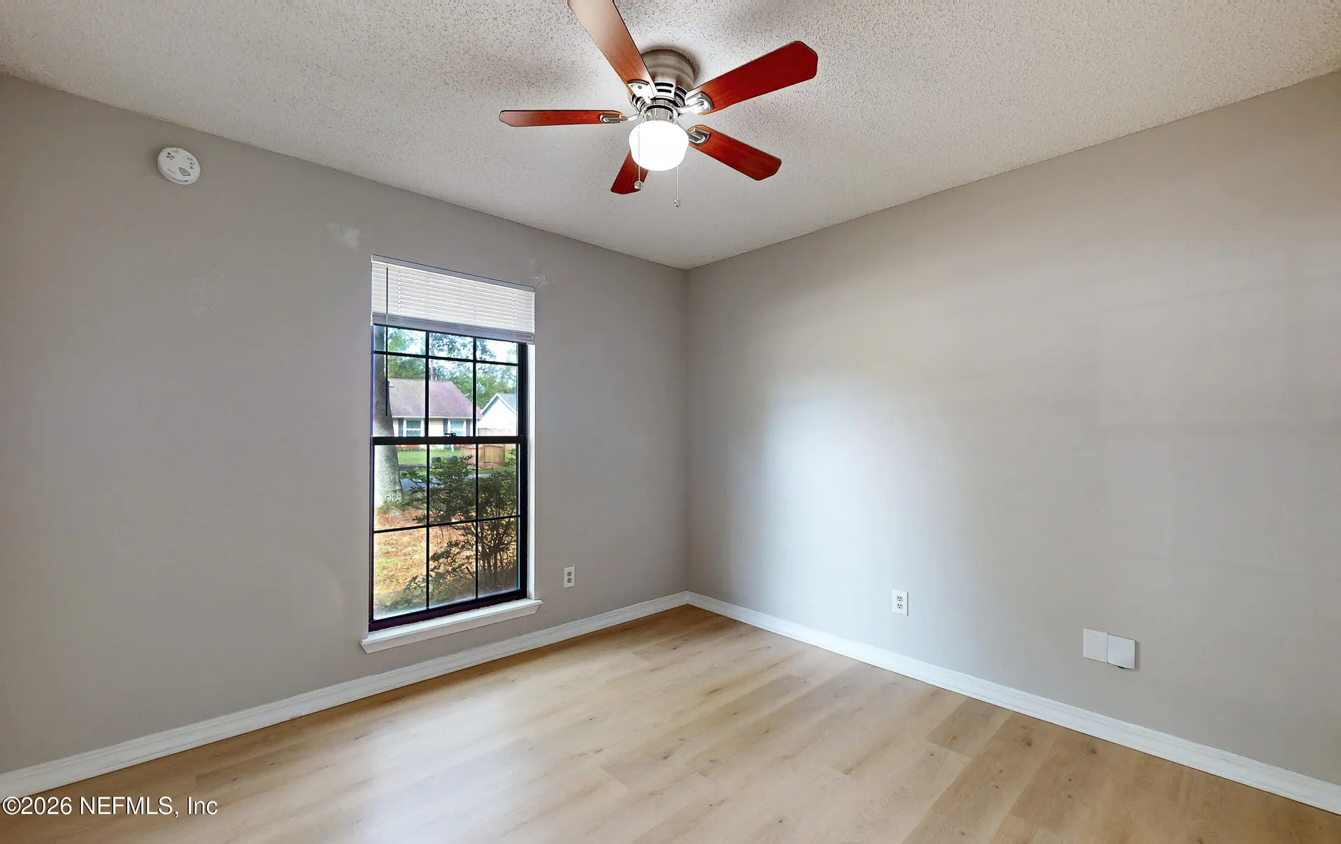 1745 St Ives Drive Middleburg FL 32068