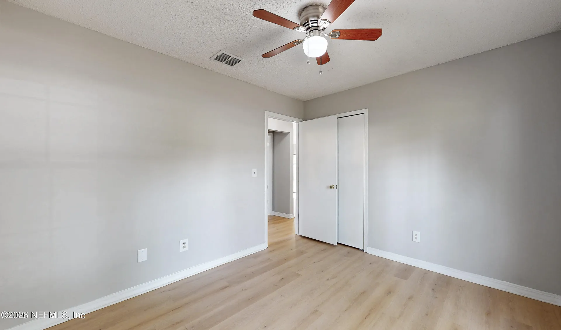 1745 St Ives Drive Middleburg FL 32068